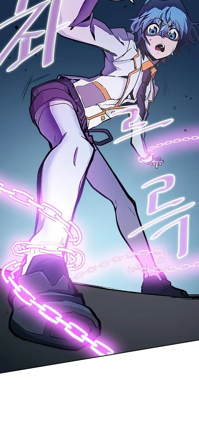 A Returner’s Magic Should Be Special Chapter 42 image 14_optimized